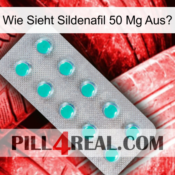 Wie Sieht Sildenafil 50 Mg Ausk 28.jpg